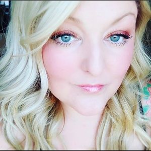 Meet your Posher, Kaci